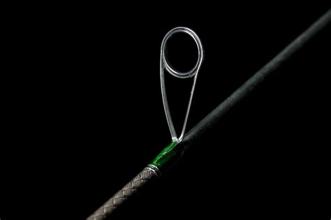 Megabass Ronin .